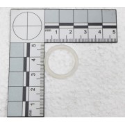 Кольцо уплотнительное воздушной трубки S230