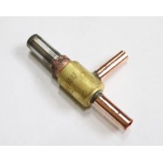 Клапан соленоидный S111