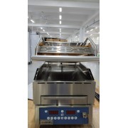 Гриль настольный NOPEIN NTCS1F