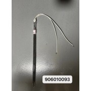 Элемент нагревательный NT-WK