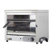 Гриль саламандра FIAMMA SEF 450