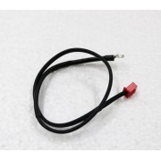 Датчик температуры