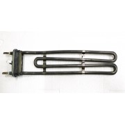 Элемент нагревательный 3000В для стиральной машины Fagor серии LA