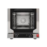 Печь конвекционная Tecnoeka EKF 423 N UP
