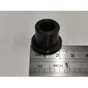 Втулка штифта дверной петли для стиральных машин Fagor серии LA