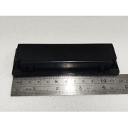 Ручка двери