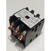 Контактор переменного тока NTP14E