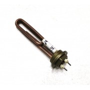 Нагревательный элемент