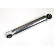 Амортизатор 140N для стиральных машин Fagor серии LA