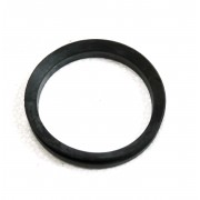 Кольцо уплотнительное VA-70 NBR для стиральных машин Fagor серии LA