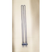 Элемент нагревательный 7000В для стиральной машины Fagor серии LA