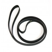 Ремень PH 10 RIBS 1992 S-160/200