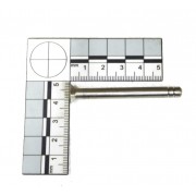 Штифт дверной для сушильных машин Fagor серии SR