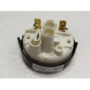 Датчик давления 260/90 мм