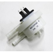 Расходомер ODE (AB32-S21P020C-11R)