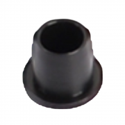 Крышка заливного отверстия смесителя