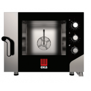 Печь конвекционная Tecnoeka MKF 464 S