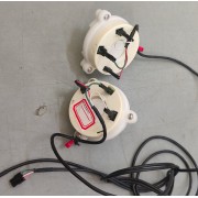 Переключатель 9 позиций