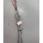 Датчик температуры