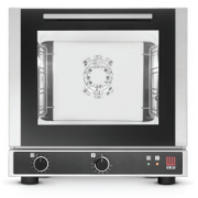 Печь конвекционная Tecnoeka EKF 423 P
