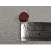 Уплотнение кран-буксы