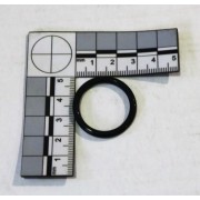 Уплотнение поршня