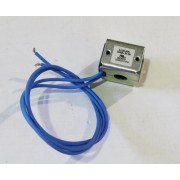 Катушка клапана электромагнитного