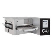 Печь для пиццы PRISMAFOOD TUNNEL С/40 конвейерная