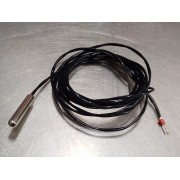 Датчик уровня смеси S111