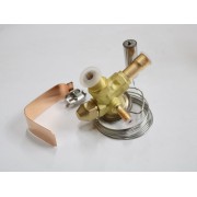 Клапан расширительный S111