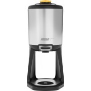 Термос Thermos dispenser Aurora 5.7 L