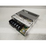 Преобразователь для гладильной машины Fagor