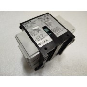 Разъединитель для гладильной машины Fagor