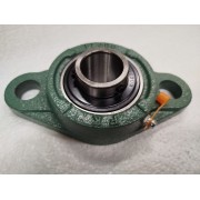 Подшипник для гладильной машины Fagor