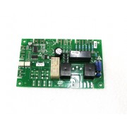 Таймер электронный