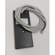 Плата определения уровня воды в бойлере 24 В GICAR