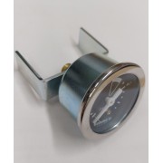 Манометр водяной 0-16бар Fiamma