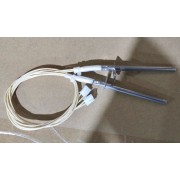 Датчик температуры PT1000