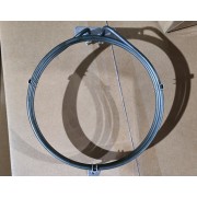 Нагреватель 220-240В 2500 Вт.