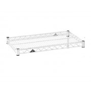 Полка METRO 14 х 24" (355 х 610 mm) "Super Erecta Brite"