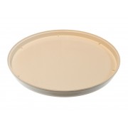 Разделитель поддонов пластиковый , размер 14