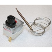 Предельный термостат NT-ProSIT,NT-ProВIT