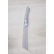 Шланг впускной (12,5 см/9x14)