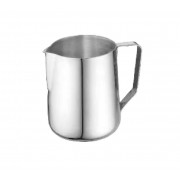 Питчер NB-100 (молочник, 1,0л)