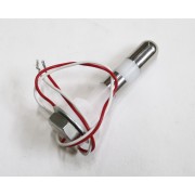 Датчик уровня смеси S728