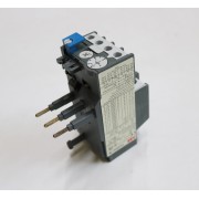 Защита от перегрузки S728