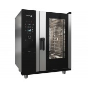Пароконвектомат FAGOR CPW-101-E R LW S
