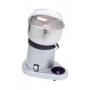 Соковыжималка для цитрусовых MACAP P200 C10 silver grey