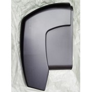 Боковая панель правая для Compass black