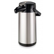 Термос (2,2л, нерж)